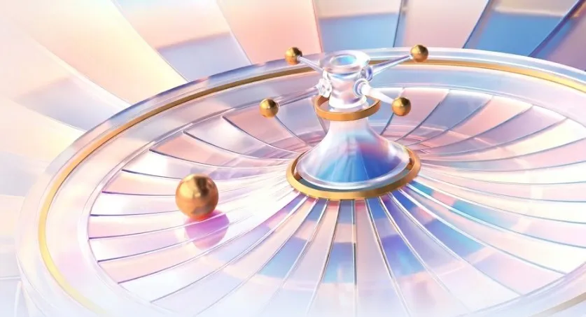 Casinolab hero